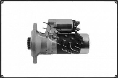 3EFFE GROUP prsl193 -  